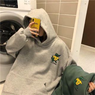 Áo Hoodie  Quảng Châu