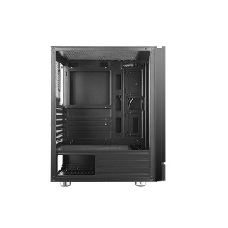 Case Sama X Black