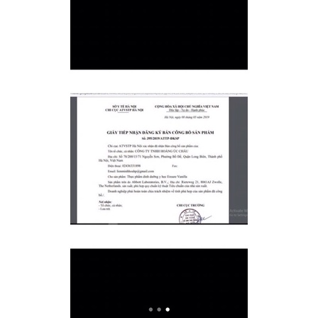 Sữa Ensure úc 850g vanilla date 11/2024