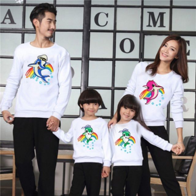 Áo nỉ THẢ TIM SIÊU HOT (CHẤT LOẠI 1 Ỏ ĐÂU RẺ HƠN SHOP TẶNG BẠN ) | BigBuy360 - bigbuy360.vn