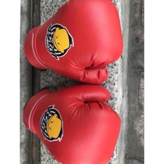 Găng Boxing trẻ em Q.9 Store