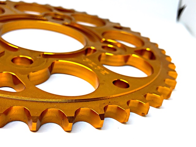 DĨA NHÔM WINNER 150-