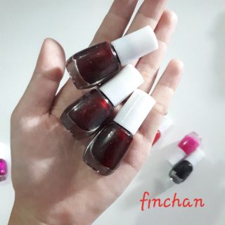 Sơn móng tay mini 5k