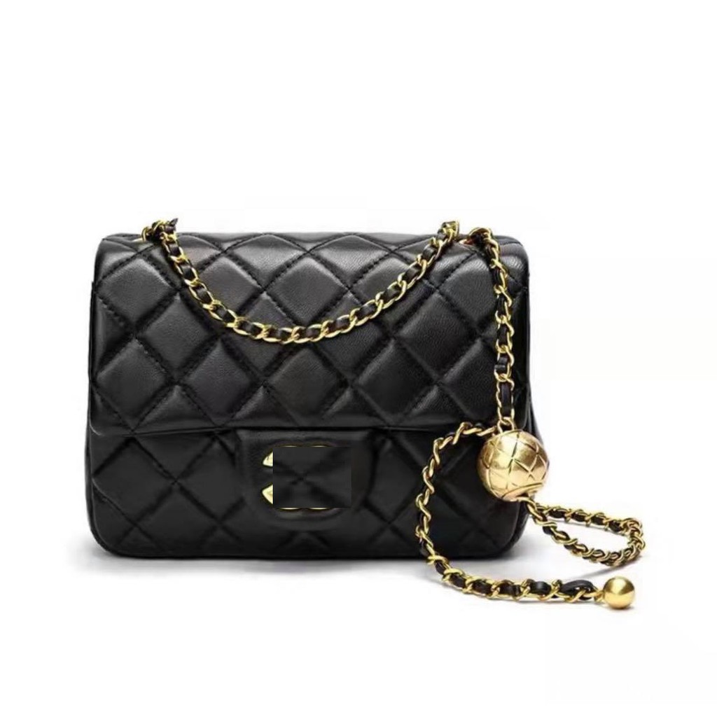 Dây da phối xích co giãn tốt độ dài theo ý, dây túi đeo vai túi xách quai túi,bag straps, chain, CROSS, hoặc xích ko da