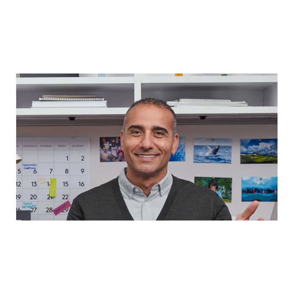 Webcam Logitech C920e - Business Webcam- HÀNG CHÍNH HÃNG- NEW | BigBuy360 - bigbuy360.vn