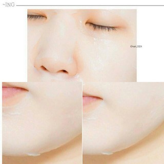 Mặt nạ giấy Mediheal Tea Tree Care Solution Essential Mask EX
