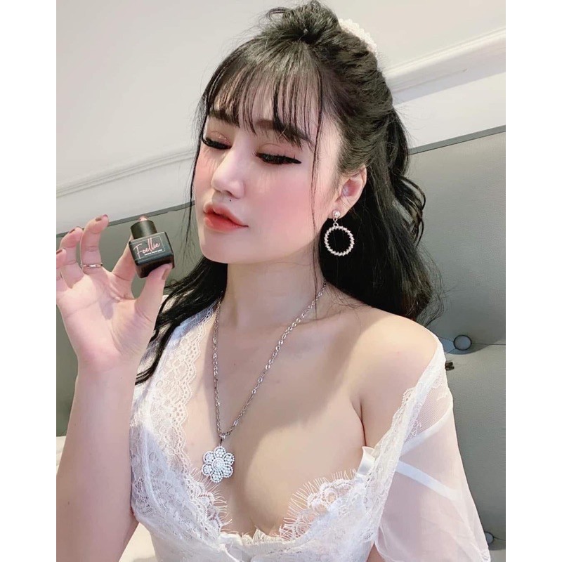 Nước Hoa Vùng Kín⚡ĐỦ LOẠI XEM NGAY⚡ FOELLIE EAU DE BỊOU cực quyến rũ