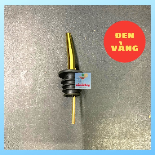 Vòi Rót Rượu. Đồ Rót Rượu Vang