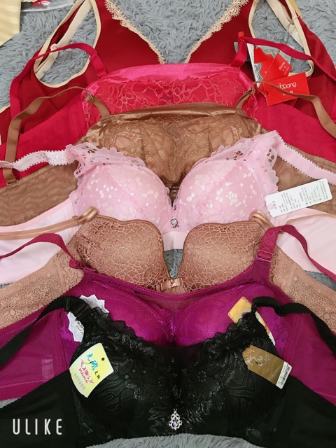 Áo lót ngực xuất nhật cao cấp siêu phẩm | BigBuy360 - bigbuy360.vn