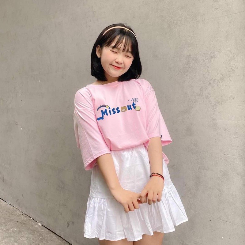 Shop 1998 chuyên sỉ lẻ thun
