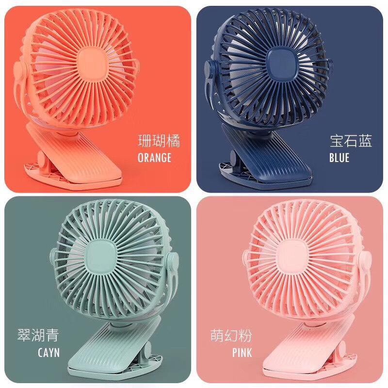 Tổng hợp Quạt tích điện | BigBuy360 - bigbuy360.vn