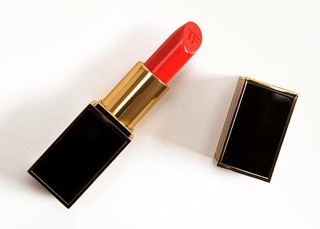 Son Tomford chuẩn Auth, Order Mỹ 