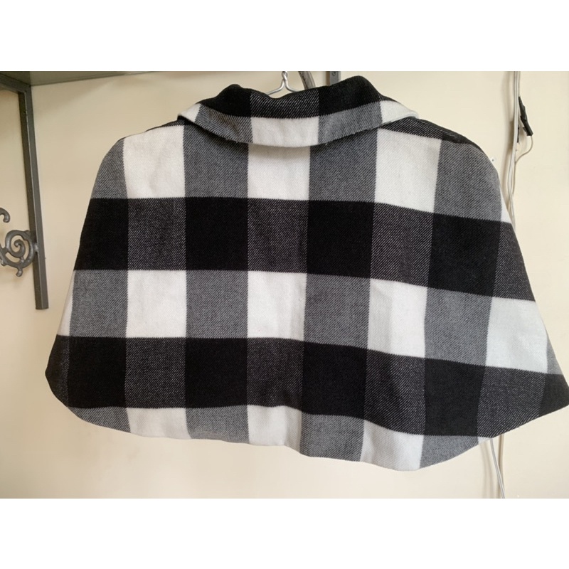 KHOÁC CHOÀNG SIÊU ĐỈNH | BigBuy360 - bigbuy360.vn