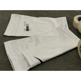 Tất vớ ống cho bóng đá