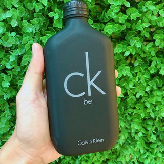 Nước Hoa Vip hàng sing