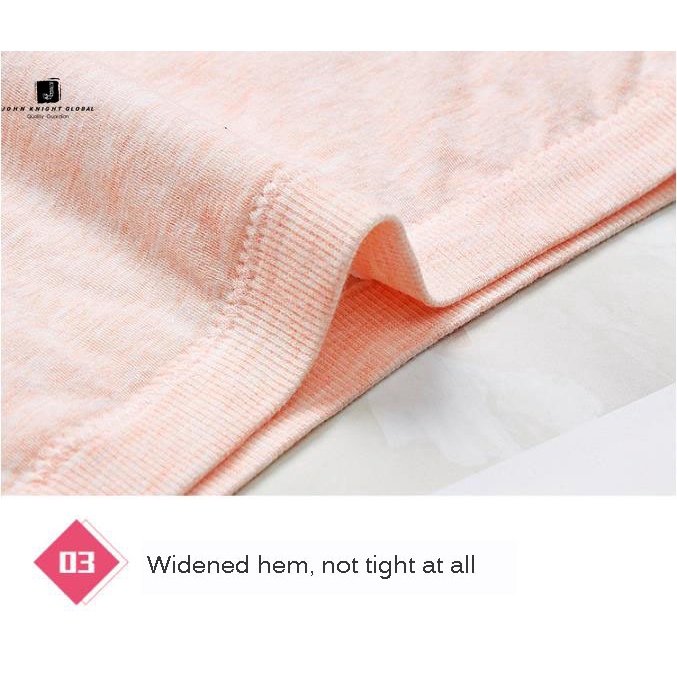 Áo Ngực Thể Thao Không Đường May Cho Bé Gái | BigBuy360 - bigbuy360.vn