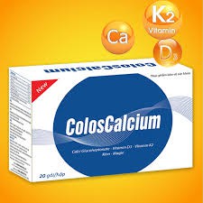 Can xi cô lốt | BigBuy360 - bigbuy360.vn