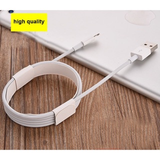 bộ sạc zin ipad mini 3 mini 4