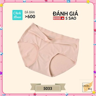 [FREESHIP 99k Quần su đúc không đường may 5033