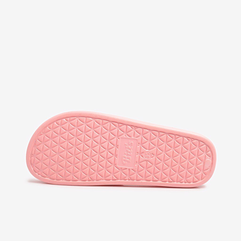 Dép Eva Phun Nữ Biti's DEW007900HOL