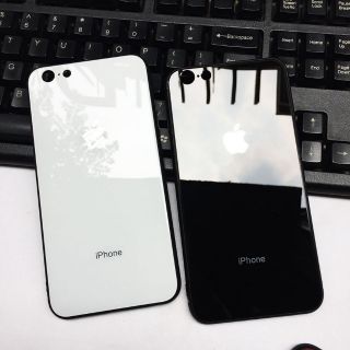 Ốp Lưng Tráng Gương cho 6 Plus và 6s Plus