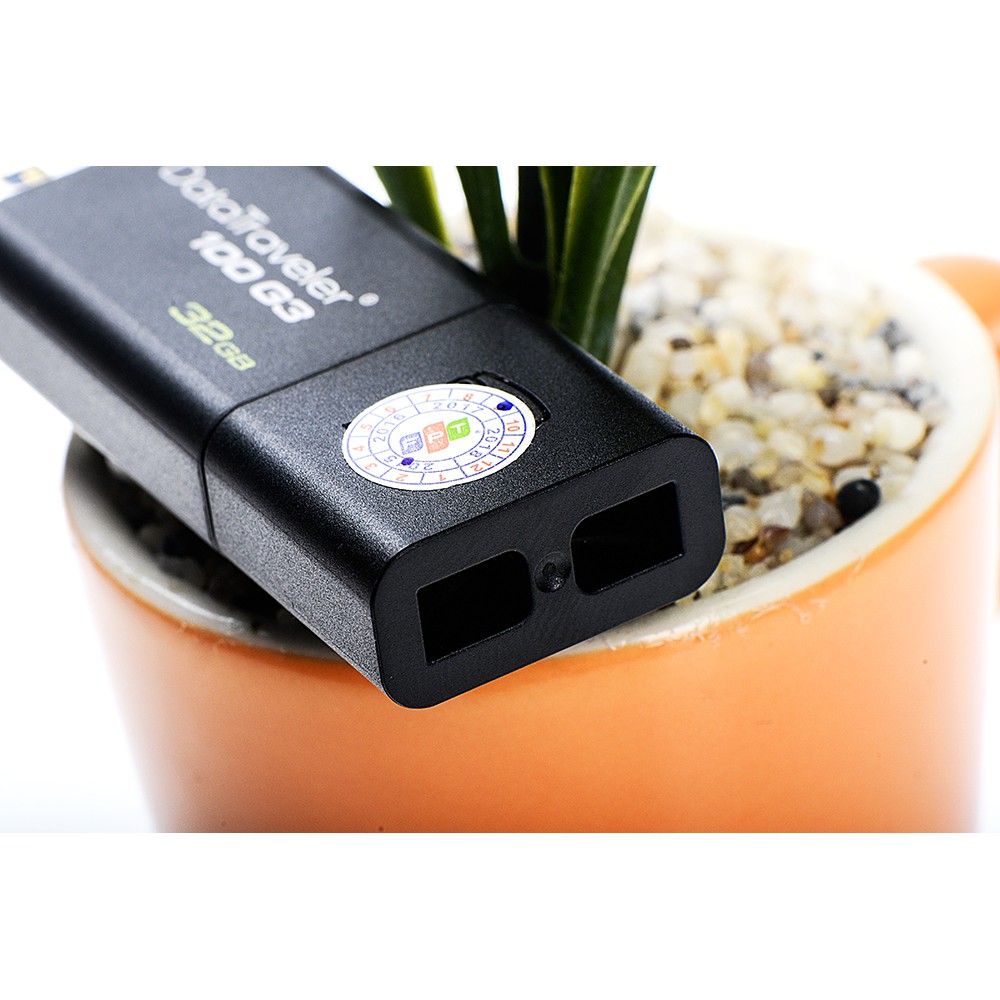 USB 32gb Kingston SB 3.0 💽 Tích hợp bộ cài Windows | BigBuy360 - bigbuy360.vn