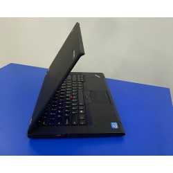 Laptop Lenovo ThinkPad T430s Core i7