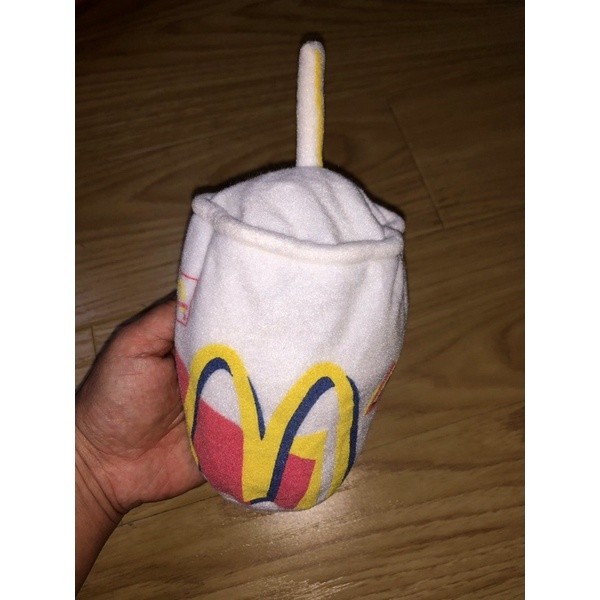 A1 Kitty nhồi bông , thú bông lộn 2 mặt