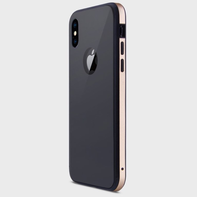 Ốp iphone X/XS Uniq Valencia cao cấp