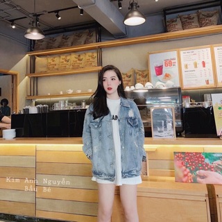 Khách sỉ cún 3