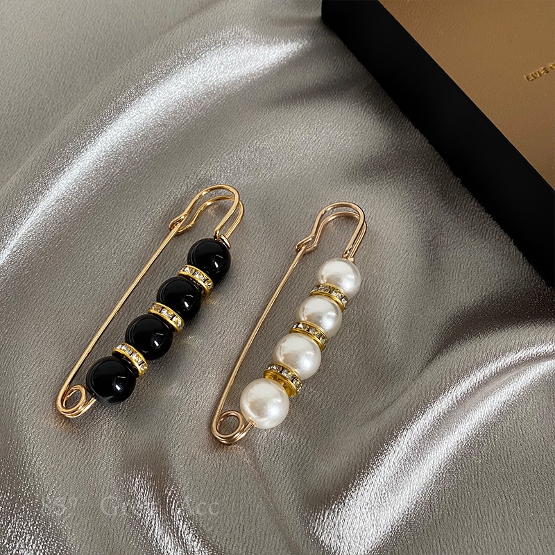 Ghim cài thắt lưng quần áo chống ánh sáng xanh có thể điều chỉnh