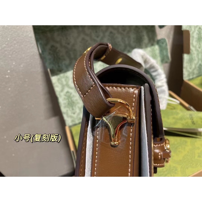 Túi xách gc vip nữ fullbox hàng đẹp chất lượng siêu hot