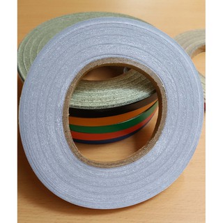 Cuộn dán phản quang dài 50m