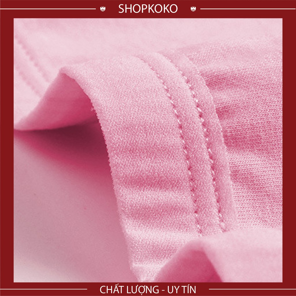 Quần Lót Bầu 🌷 FREESHIP 🌷 1106 Quần Nữ Siêu Co Giãn Dành Cho Bà Mẹ Đang Mang Thai Chất Lượng Cao