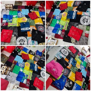 Thun mỹ 2hand unisex