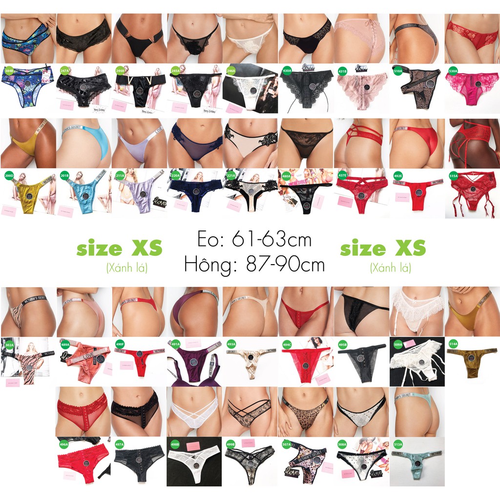 32B/B70 - Áo Lót đỏ (78) nâng ngực, chữ V, Sexy Illusions sang trọng, cá tính, Lipstick - Victoria's Secret USA