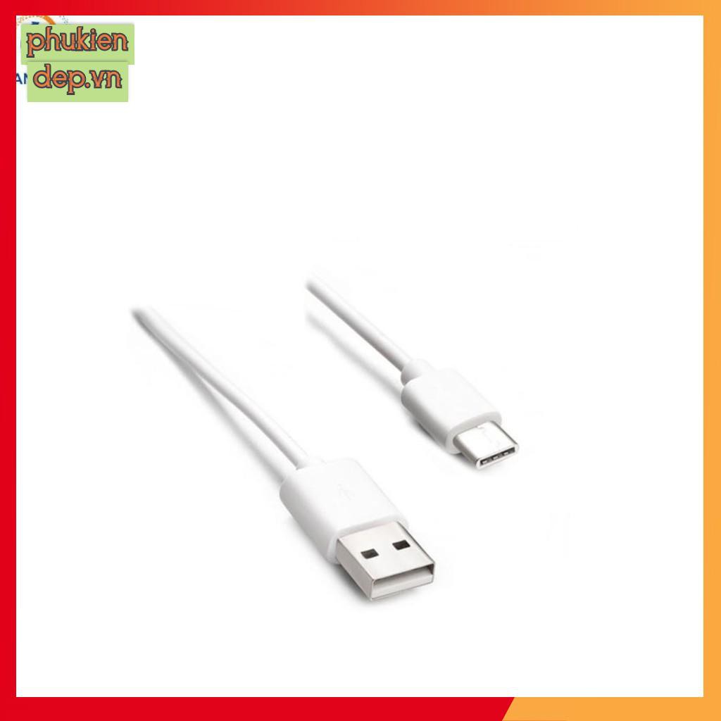 Cáp USB-C Samsung A5 2017 (A520)
