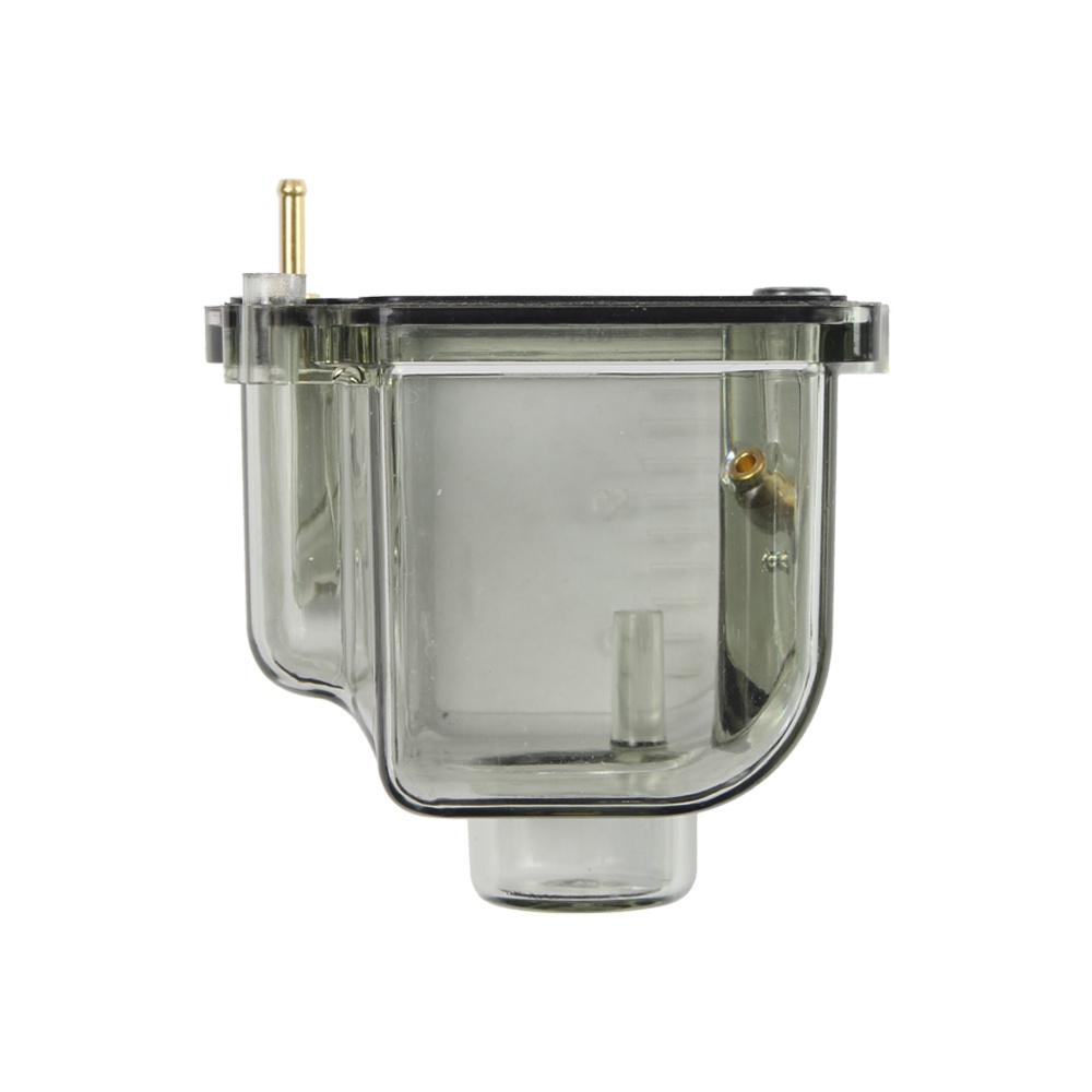 KOSO KEIHIN Bộ Chế Hòa Khí Cao Cấp Cho Pwk21-34