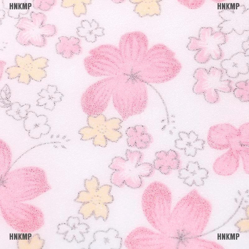 Tấm bọc bàn ủi 140 * 50cm siêu dày