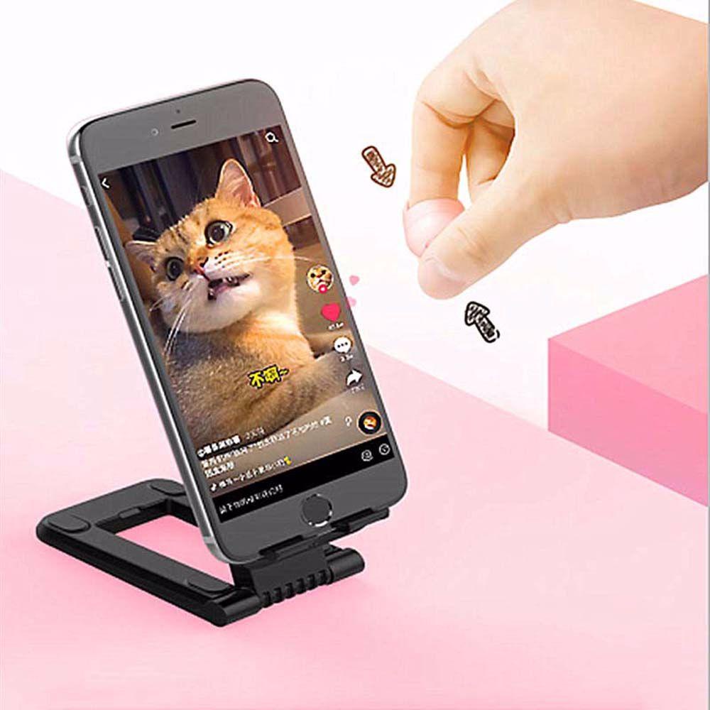 Thiết Bị Điều Khiển Từ Xa YIYU Dùng Cho Điện Thoại Di Động / Quay Video Không Dây Kết Nối Bluetooth