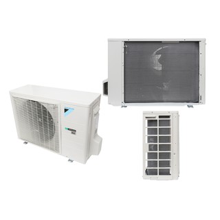 MIỄN PHÍ LẮP ĐẶT - Máy lạnh Daikin Inverter 2 HP FTKC50UVMV