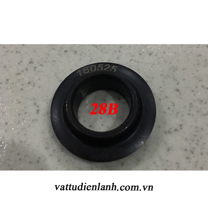 Lưỡi Dao Cắt Ống Đồng VALUE cho dao VTC-19 28 28B 32 42 70 TD