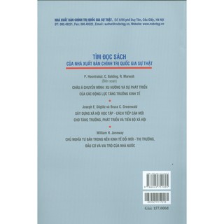 Quái Vật Minotaur Toàn Cầu