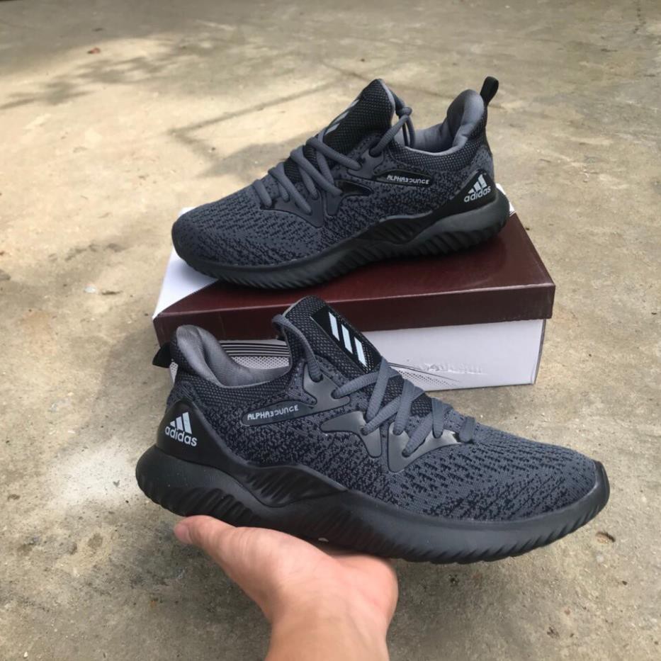 [FreeShip – Sale khô máu] Giày thể thao nam sneaker thời trang cao cấp GNA-020 | BigBuy360 - bigbuy360.vn