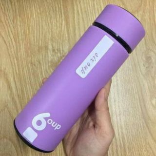 Bình Nước Giữ Nhiệt 6Oup Cực Đẹp