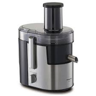 Máy ép trái cây Panasonic MJ-DJ01S