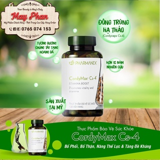 Sản phẩm Bio Ginkgo Nuskin