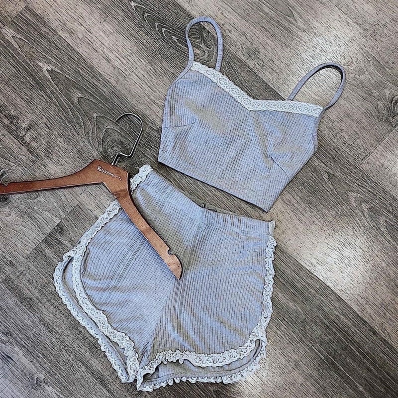 Set bộ tập gym 3 màu , chất thun gân☘️☘️☘️☘️UK alohashop91