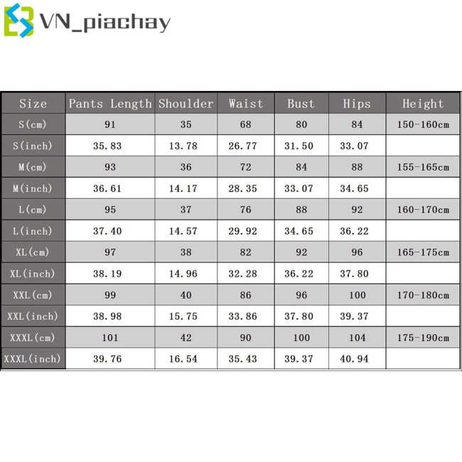 Bộ Đồ Bơi Dài Tay In Họa Tiết Gợi Cảm Cho Nữ | BigBuy360 - bigbuy360.vn