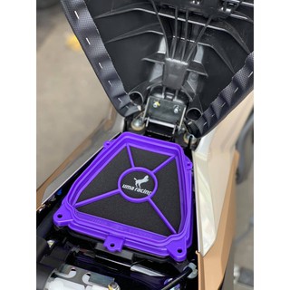 Lọc Gió Uma Racing Cho Winner / Exciter/ Vario -X135SHOP
